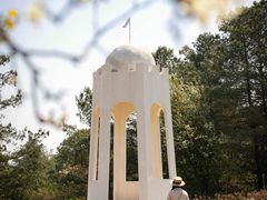 -名花谷生态庄园