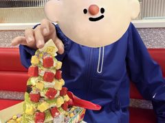 -DQ·蛋糕·冰淇淋(湖景东路店)