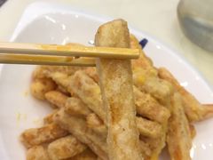 -簋街仔仔小龙虾(总店)