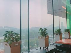 -PIZZA BIANCA(万象城店)