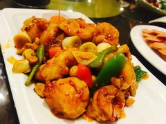 -津菜宋记老房子(鼓楼店)