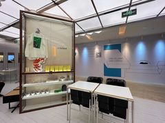 -iis:land(万菱汇店)
