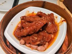 -陶陶居酒家(解放北路店)