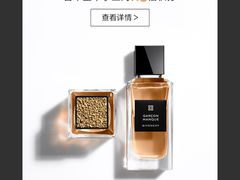 -沈阳铁西万象汇