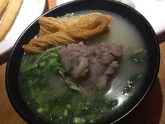 -蓝鲸湾汤泉(包河店)