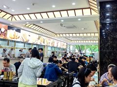 -方中山胡辣汤(通州店)