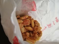 -大桥道食品(中山路店)