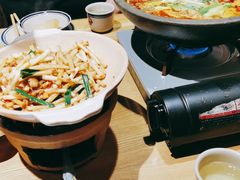 -肖记公安牛肉鱼杂(田林路店)