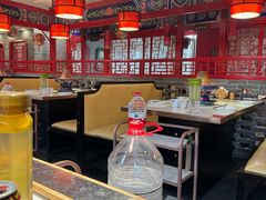-祥源胡同·涮牛羊肉火锅(花桥店)