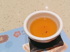 -点都德(春熙路群光广场店)