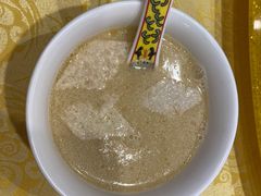 奶茶-德乐海蒙餐