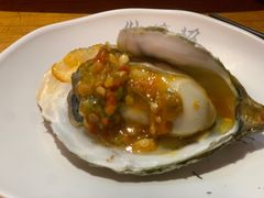 -烧蠔帮·湛江生蚝(工农店)