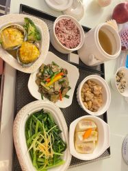 点击看大图 -宝生月子中心(民治店)