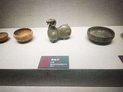 -宣城市博物馆