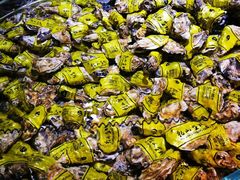 -聚盛源蒸汽海鲜火锅烤肉自助(巨川金海岸购物广场店)