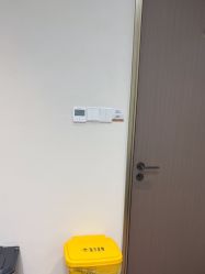 -深圳米兰柏羽医疗美容医院