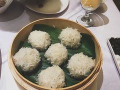 -粗茶淡饭·汉口公馆(循礼门店)