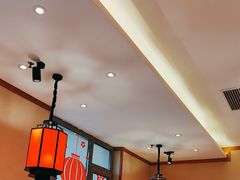 -鸽子窝(宋庄店)