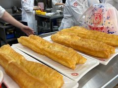 -日月永和中国餐饮名店(凤凰店)