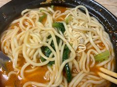 -蜀王砂锅总店