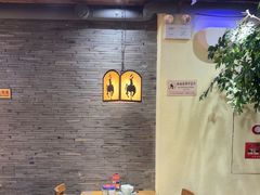 -陈先进鱼馆·地道农家菜(湖墅南路店)