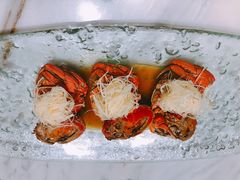 -A One Kitchen·南京精菜馆(德基广场店)