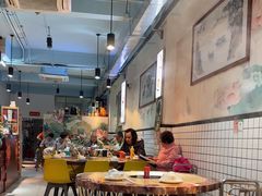 -滨少旺厨(惠福西路店)