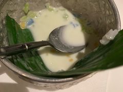 -simply thai天泰(静安嘉里中心店)