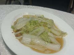 -德兴海鲜渔港(辉煌大厦店)