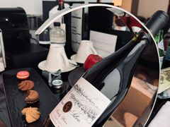 -长沙尼依格罗酒店