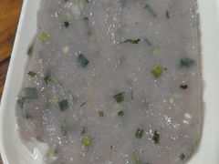 -章记正宗南岗鱼蛋火锅