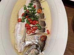 -上海人家花樣年华(中山公园店)