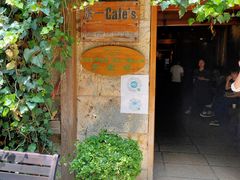-源一咖啡馆(麒麟巷步行街店)