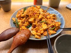 -静一餐厅·湖北菜(前门店)