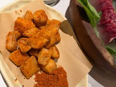 -左庭右院鲜牛肉火锅(七宝领展广场店)