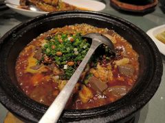 -铜小馆(1891时光道店)