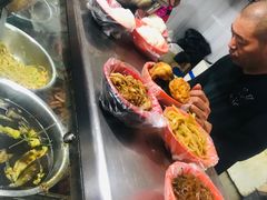 -咱家王新国把子肉(县东巷店)