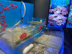 -千家粗粮王(MOMOPARK店)