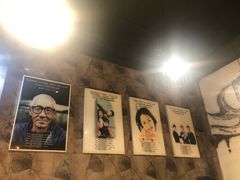 -三个渔夫·蒸汽海鲜(小白楼店)