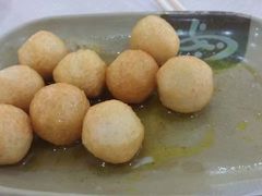 -合味道娟姨美食(堑头店)