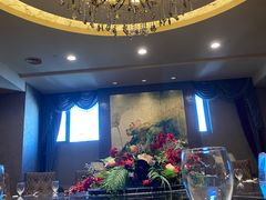 -和记小菜(大宁店)