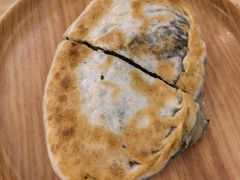 -晋情·游子轩(梅花路店)