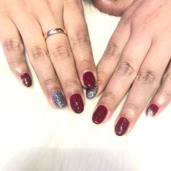 -RL Nail·瑞丽美甲美睫品牌原创店