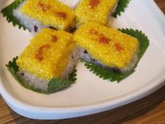 -禾珍珠家常小馆(河南博物院店)