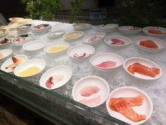 -龙城咖啡厅(常州富都洲际店)