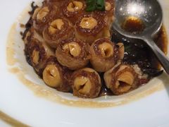 -同湘会馆(粤垦路店)
