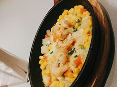 -西堤厚牛排(国瑞店)