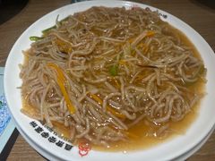 -直隶安家牛肉罩饼(建华店)