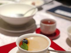 -宣和苑(华侨新村店)
