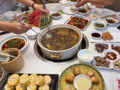 -土连锅·现熬养生汤锅(梁家巷店)